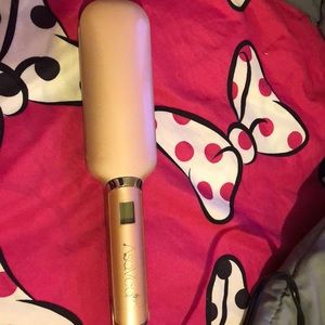 I am selling a Asavea Flatiron